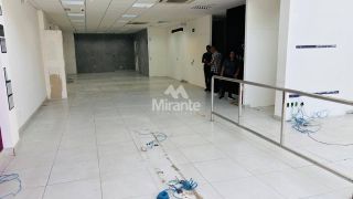 Loja Para Vender no bairro Ponto Central em Feira De Santana