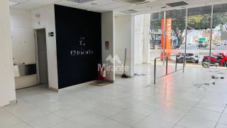 Loja Para Vender no bairro Ponto Central em Feira De Santana