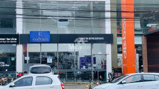 Loja Para Vender no bairro Ponto Central em Feira De Santana