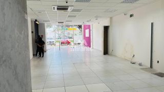 Loja Para Vender no bairro Ponto Central em Feira De Santana