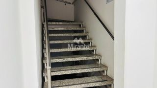 Loja Para Vender no bairro Ponto Central em Feira De Santana