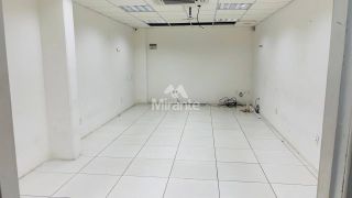 Loja Para Vender no bairro Ponto Central em Feira De Santana