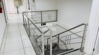 Loja Para Vender no bairro Ponto Central em Feira De Santana