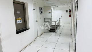 Loja Para Vender no bairro Ponto Central em Feira De Santana