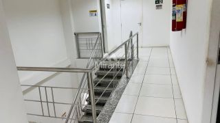 Loja Para Vender no bairro Ponto Central em Feira De Santana