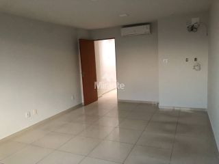 Sala Comercial Para Alugar no bairro Santa Mônica em Feira De Santana