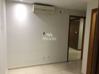Sala Comercial Para Alugar no bairro Santa Mônica em Feira De Santana