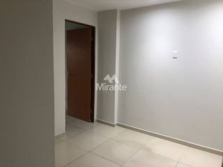 Sala Comercial Para Alugar no bairro Santa Mônica em Feira De Santana