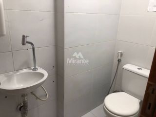 Sala Comercial Para Alugar no bairro Santa Mônica em Feira De Santana