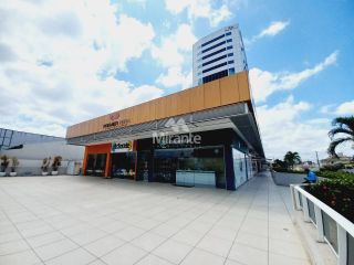 Sala Comercial Para Alugar no bairro Santa Mônica em Feira De Santana