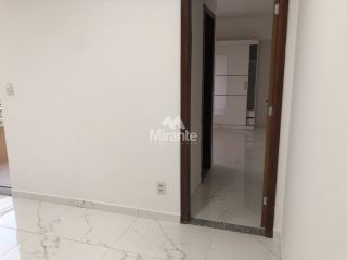 Apartamento Para Vender com 1 quartos sendo 1 suíte no bairro Santa Mônica em Feira De Santana