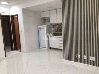 Apartamento Para Vender com 1 quartos sendo 1 suíte no bairro Santa Mônica em Feira De Santana