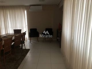 Apartamento Para Vender com 1 quartos sendo 1 suíte no bairro Santa Mônica em Feira De Santana