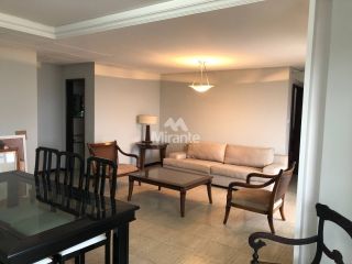 Apartamento Para Vender com 3 quartos sendo 3 suítes no bairro Capuchinhos em Feira De Santana