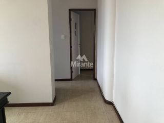 Apartamento Para Vender com 3 quartos sendo 3 suítes no bairro Capuchinhos em Feira De Santana