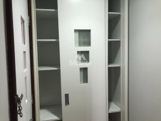 Apartamento Para Vender com 3 quartos sendo 3 suítes no bairro Capuchinhos em Feira De Santana