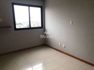 Apartamento Para Vender com 3 quartos sendo 3 suítes no bairro Capuchinhos em Feira De Santana