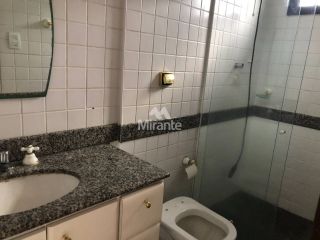 Apartamento Para Vender com 3 quartos sendo 3 suítes no bairro Capuchinhos em Feira De Santana