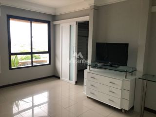 Apartamento Para Vender com 3 quartos sendo 3 suítes no bairro Capuchinhos em Feira De Santana