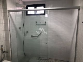 Apartamento Para Vender com 3 quartos sendo 3 suítes no bairro Capuchinhos em Feira De Santana