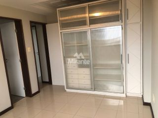 Apartamento Para Vender com 3 quartos sendo 3 suítes no bairro Capuchinhos em Feira De Santana