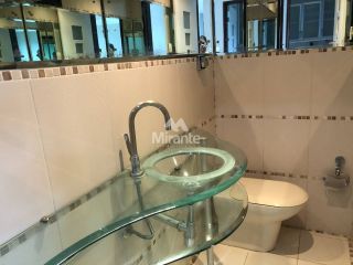 Apartamento Para Vender com 3 quartos sendo 3 suítes no bairro Capuchinhos em Feira De Santana