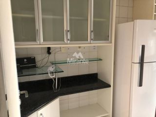 Apartamento Para Vender com 3 quartos sendo 3 suítes no bairro Capuchinhos em Feira De Santana