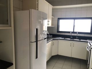 Apartamento Para Vender com 3 quartos sendo 3 suítes no bairro Capuchinhos em Feira De Santana