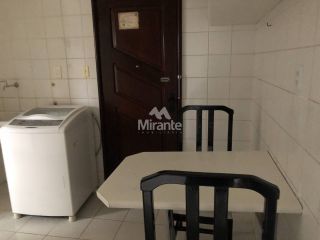 Apartamento Para Vender com 3 quartos sendo 3 suítes no bairro Capuchinhos em Feira De Santana