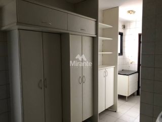 Apartamento Para Vender com 3 quartos sendo 3 suítes no bairro Capuchinhos em Feira De Santana