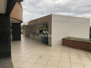 Apartamento Para Vender com 3 quartos sendo 3 suítes no bairro Capuchinhos em Feira De Santana