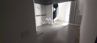 Loja Para Alugar no bairro Ponto Central em Feira De Santana