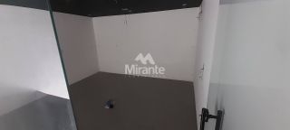 Loja Para Alugar no bairro Ponto Central em Feira De Santana