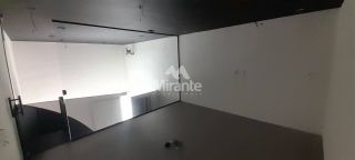 Loja Para Alugar no bairro Ponto Central em Feira De Santana