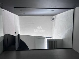 Loja Para Alugar no bairro Ponto Central em Feira De Santana