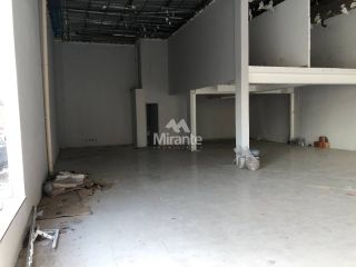 Loja Para Alugar no bairro Santa Mônica em Feira De Santana