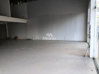 Loja Para Alugar no bairro Santa Mônica em Feira De Santana