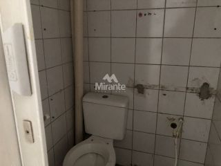 Loja Para Alugar no bairro Santa Mônica em Feira De Santana