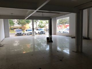 Loja Para Alugar no bairro Santa Mônica em Feira De Santana