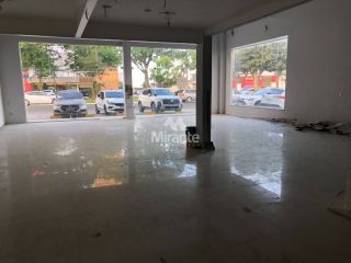 Loja Para Alugar no bairro Santa Mônica em Feira De Santana