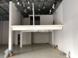 Loja Para Alugar no bairro Santa Mônica em Feira De Santana