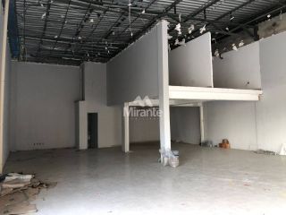 Loja Para Alugar no bairro Santa Mônica em Feira De Santana