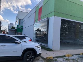 Loja Para Alugar no bairro Santa Mônica em Feira De Santana