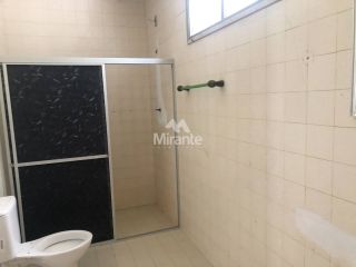 Casa Para Vender com 7 quartos 1 suíte no bairro Centro em Feira De Santana