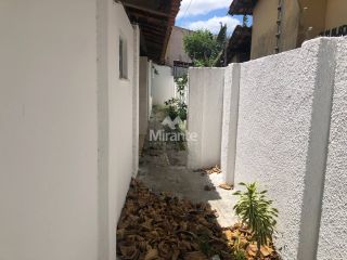 Casa Para Vender com 7 quartos 1 suíte no bairro Centro em Feira De Santana