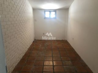 Casa Para Vender com 7 quartos 1 suíte no bairro Centro em Feira De Santana