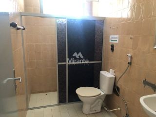 Casa Para Vender com 7 quartos 1 suíte no bairro Centro em Feira De Santana