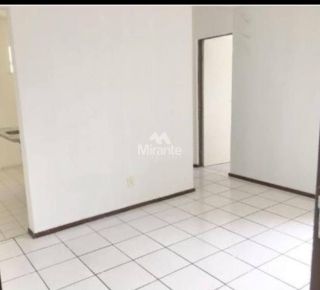 Apartamento Para Vender com 2 quartos no bairro Olhos D Água em Feira De Santana