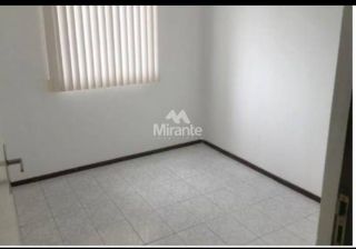 Apartamento Para Vender com 2 quartos no bairro Olhos D Água em Feira De Santana