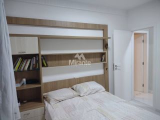 Casa de Condomínio Para Vender com 3 quartos 3 suítes no bairro Lagoa Salgada em Feira De Santana